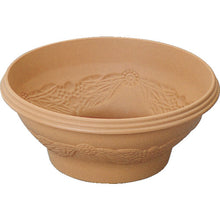 Load image into Gallery viewer, Relief Ball Planter  RBP-360-TB  IRIS
