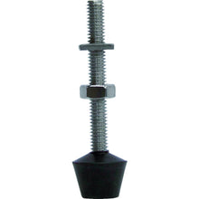 Load image into Gallery viewer, Bolt with Rubber  RBT4LSUS  KAKUTA
