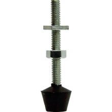 Load image into Gallery viewer, Bolt with Rubber for Toggle Clamp  RBT4L  KAKUTA
