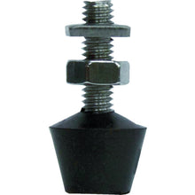 Load image into Gallery viewer, Bolt with Rubber  RBT4SSUS  KAKUTA
