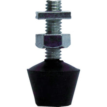 Load image into Gallery viewer, Bolt with Rubber for Toggle Clamp  RBT4S  KAKUTA
