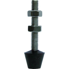 Load image into Gallery viewer, Bolt with Rubber  RBT6SUS  KAKUTA
