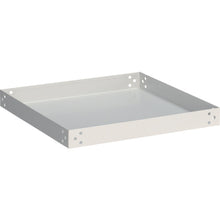 Load image into Gallery viewer, Option for Rabit Wagon  RBW-33T W  TRUSCO
