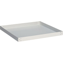 Load image into Gallery viewer, Option for Rabit Wagon  RBW-43T W  TRUSCO
