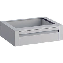 Load image into Gallery viewer, Option for Rabit Wagon  RBW-43V W  TRUSCO
