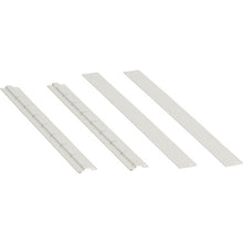 Load image into Gallery viewer, Option for Rabit Wagon  RBW-55S-SET W  TRUSCO
