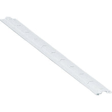 Load image into Gallery viewer, Option for Rabit Wagon  RBW-55S-SET W  TRUSCO
