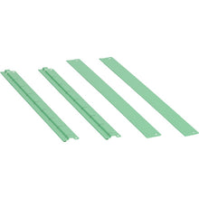 Load image into Gallery viewer, Option for Rabit Wagon  RBW-55S-SET YG  TRUSCO
