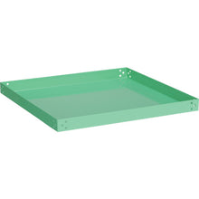 Load image into Gallery viewer, Option for Rabit Wagon  RBW-55T YG  TRUSCO
