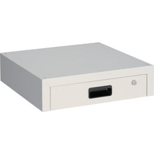 Load image into Gallery viewer, Option for Rabit Wagon  RBW-55V W  TRUSCO
