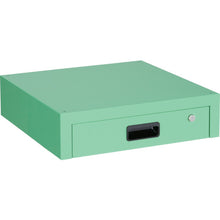 Load image into Gallery viewer, Option for Rabit Wagon  RBW-55V YG  TRUSCO
