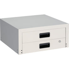 Load image into Gallery viewer, Option for Rabit Wagon  RBW-55X W  TRUSCO
