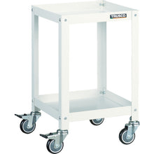 Load image into Gallery viewer, Rabit Wagon  RBW-632U W  TRUSCO
