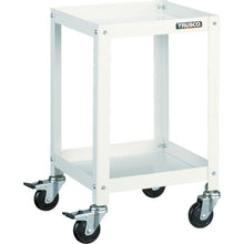 Load image into Gallery viewer, Rabit Wagon  RBW-632 W  TRUSCO
