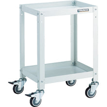 Load image into Gallery viewer, Rabit Wagon  RBW-642U W  TRUSCO
