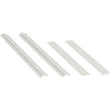 Load image into Gallery viewer, Option for Rabit Wagon  RBW-64S-SET W  TRUSCO
