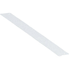 Load image into Gallery viewer, Option for Rabit Wagon  RBW-64S-SET W  TRUSCO
