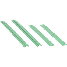 Load image into Gallery viewer, Option for Rabit Wagon  RBW-64S-SET YG  TRUSCO
