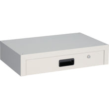 Load image into Gallery viewer, Option for Rabit Wagon  RBW-64V W  TRUSCO
