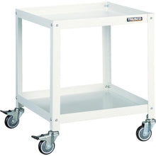 Load image into Gallery viewer, Rabit Wagon  RBW-652U W  TRUSCO
