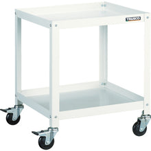 Load image into Gallery viewer, Rabit Wagon  RBW-652 W  TRUSCO
