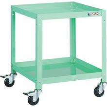 Load image into Gallery viewer, Rabit Wagon  RBW-652 YG  TRUSCO
