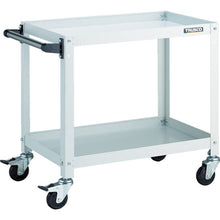 Load image into Gallery viewer, Rabit Wagon  RBW-662H W  TRUSCO
