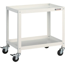 Load image into Gallery viewer, Rabit Wagon  RBW-662 W  TRUSCO
