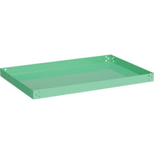 Load image into Gallery viewer, Option for Rabit Wagon  RBW-75T YG  TRUSCO
