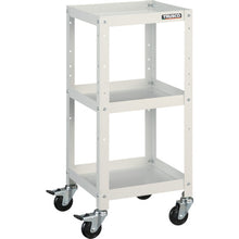 Load image into Gallery viewer, Rabit Wagon  RBW-833 W  TRUSCO
