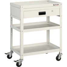 Load image into Gallery viewer, Rabit Wagon  RBW-863V W  TRUSCO
