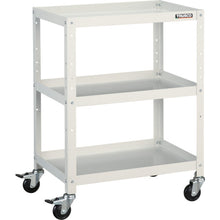 Load image into Gallery viewer, Rabit Wagon  RBW-863 W  TRUSCO
