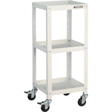 Load image into Gallery viewer, Rabit Wagon  RBW-933 W  TRUSCO
