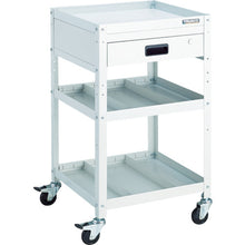 Load image into Gallery viewer, Rabit Wagon  RBW-953S2V W  TRUSCO
