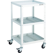 Load image into Gallery viewer, Rabit Wagon  RBW-953S2 W  TRUSCO
