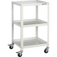 Load image into Gallery viewer, Rabit Wagon  RBW-953 W  TRUSCO
