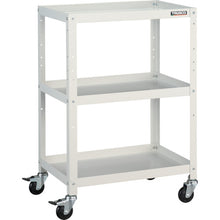 Load image into Gallery viewer, Rabit Wagon  RBW-963 W  TRUSCO
