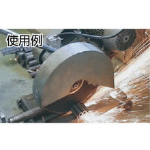 Load image into Gallery viewer, Resibon Cut RC  RC100246  RESIBON
