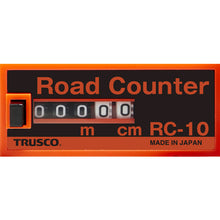 Load image into Gallery viewer, Road Counter  RC-10  TRUSCO
