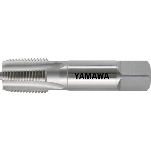 TH2RC20U  YAMAWA