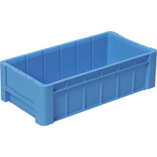 Load image into Gallery viewer, RC type Container  RC-18 IT?  DIC
