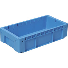 Load image into Gallery viewer, RC type Container  RC-20 IT?  DIC
