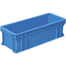 Load image into Gallery viewer, RC type Container  RC-23 IT?  DIC
