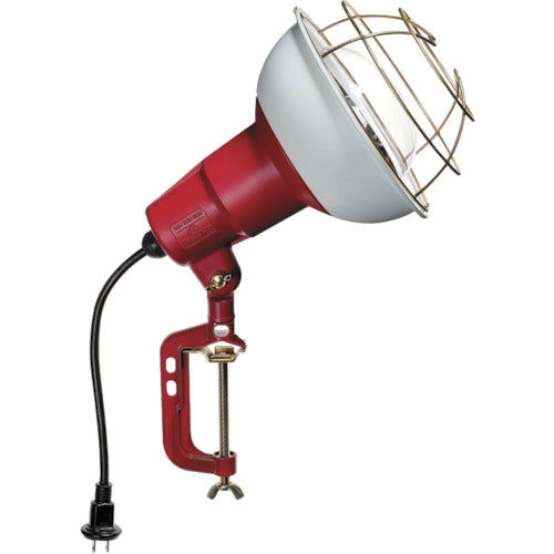 Work Light (Incandescent)  RC-300  HATAYA