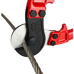 Load image into Gallery viewer, Wire Rope Cutter  RC-300  ARM
