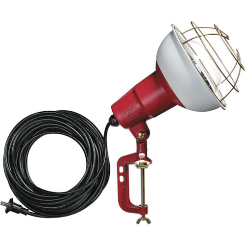 Work Light (Incandescent)  RC-310  HATAYA