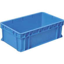 Load image into Gallery viewer, RC type Container  RC-37 IT?  DIC
