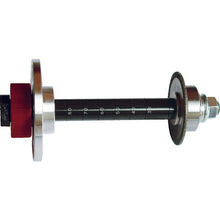 Load image into Gallery viewer, Round Cutter  RC44  OMI
