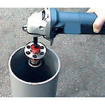 Load image into Gallery viewer, Round Cutter  RC44  OMI
