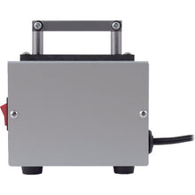 Load image into Gallery viewer, Desk Top Rope Cutter  RC-61  SURE
